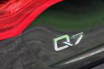 Audi Q7 3.0T Quattro 2010 года